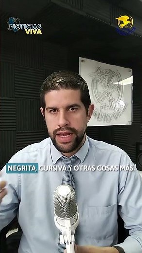 Bloc de notas llega con nuevas funciones en Windows #Blocdenotas #WIndows11