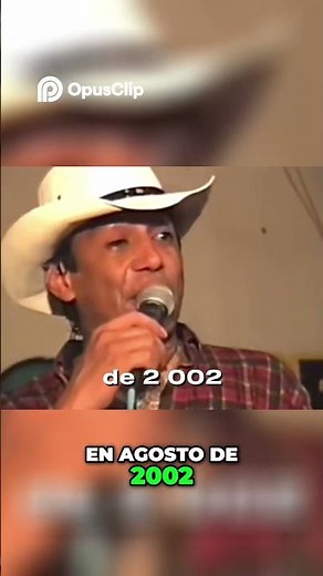 El Impacto del Juicio de Diomedes Reducción de Pena y Controversia #diomedesdiaz