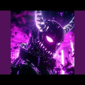 MY ENEMY ULTRAFUNK (SUPER SLOWED)
