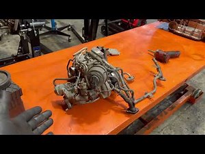 Mazda P2263 and P0299 Fault Code Diagnosed and Fixed