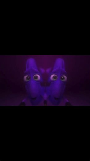 Finding Dory - IT'S YOU ! IT'S REALLY YOU!! /Short clips/(INSPIRED BY GAMAVISION CSUPO EFFECTS)