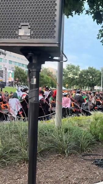 Celebrate the Journey: Vibrant Graduation Moments 🍉