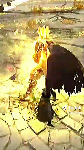 #eldenring #playstation4 #game #gameadit #goty #eldenringadit #b키라 #키하 #fyp