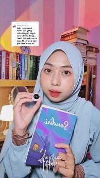 Rekomendasi novel genre fantasi tere liye🌻✨️ #noveltereliye #seriesbumitereliye #bookstagram