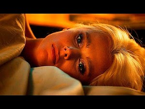 Isadora and Didac | Their Story | Elite Season 7 | Valentina Zenere and Alvaro de Juana