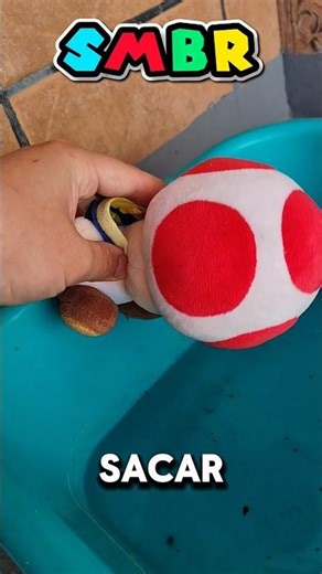 THE MOTORCYCLE HELMET #comedy @alfredolarin