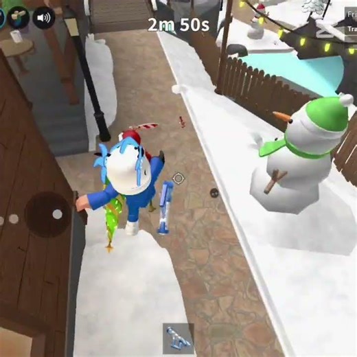 #roblox #mm2 #لقطه