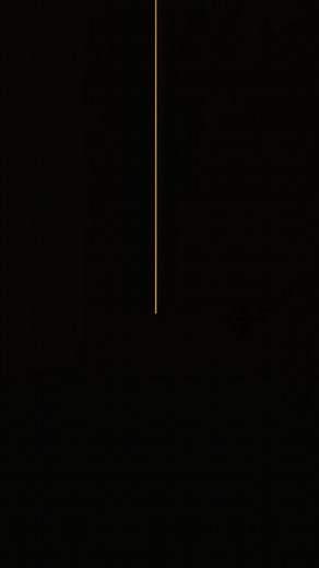 Unlock 20% off all Galaxy S25 Family Offer ends 04/11 Use code UNLOCK* *Purchase from samsung.com by 04.11.25. Enter code at checkout. Not to be used in conjunction with any other offer. | Samsung