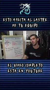 LEARN HOW TO CALCULATE WEIGHTING FOR SHALLOW WATER SPEARFISHING WITH THESE FORMULAS ❗❗❗