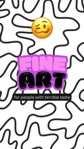 available in 5x7 prints at joannaclarkcreative.com/store #art #illustration #terribleart