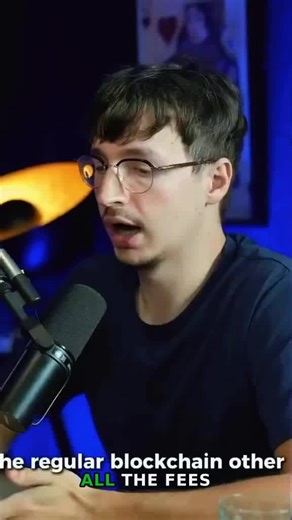 Earn Revenue as a Helios Developer in Web3 Ecosystem