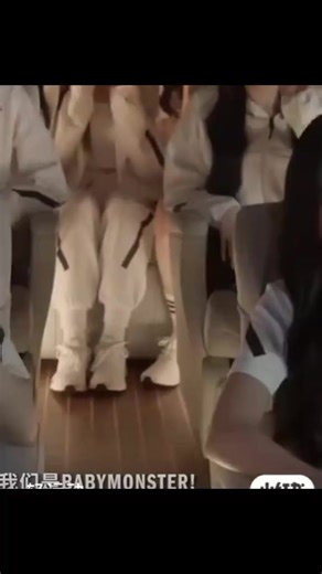 Yeon Dihujat: Mengapa Semua Salah Dia?