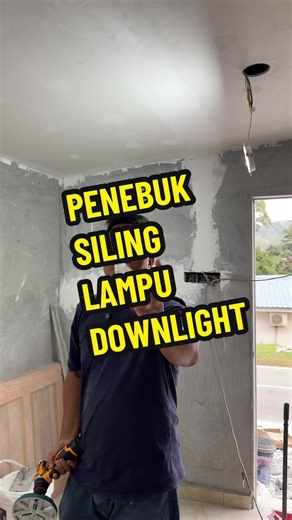 Understanding Downlight Wiring Techniques