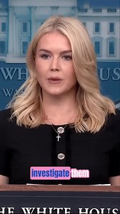 8.4K views · 171 reactions | A lawsuit has been filed, and allegations are now deferred to the Department of Justice for investigation. Mortgage receipts were clearly shown to the president, giving cause to address the individual in question. The battle continues. #lawsuit #mortgage #allegations #investigation #justice | The Political Camel | Facebook