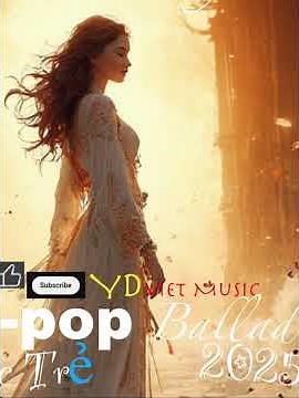 Top Ballad Tâm Trạng Buồn | Nhạc Trẻ Hay Nhất Hot Nhất Hiện Nay 2025 * Lạc Trong Nỗi Đau 2
