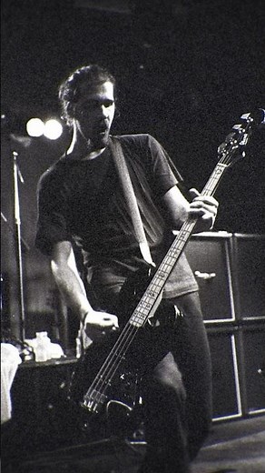 Geddy Lee Asks: Are Bass Players Human Too? Episode feat. Krist out now on ‪@paramountplus‬