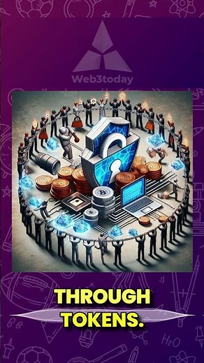 What Are the Benefits of Decentralized Social Media Networks