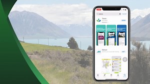 How to install the Totara App - Apple