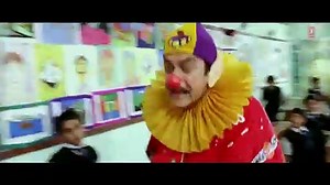 Bum Bum Bole (Full Song) Film - Taare Zameen Par ｜  Shaan, Aamir Khan