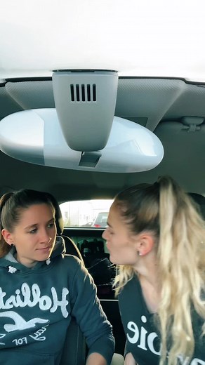 Ich liebe ihre Küsse 🫠😂💋 #kuss #küssen #comedy #accouple