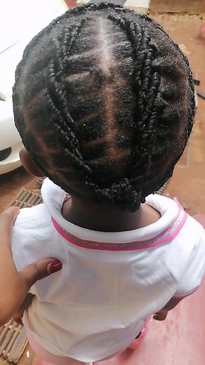 Please rate my work out of 10 | Khumalo Juana Adequate