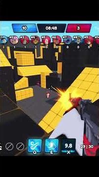 Roblox Game 5
