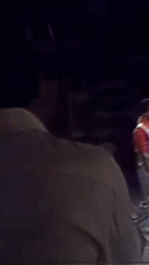 El Solista de Solistas: Anthony Ríos y sus Colaboraciones