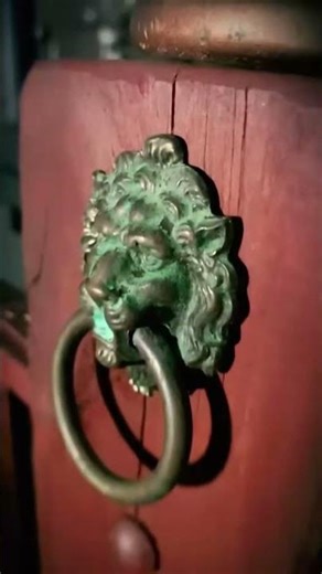 Electric Chair Prop #diy #halloweendecor #halloweenprops