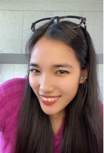 Learn Mandarin Chinese with Engaging Lessons