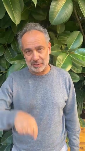 Questa sera ore 20:00 canale 68 rete nazionale Bomchannel68 Tgevents Television n.763 In collaborazione con Olio Raineri 👀💪 | Luca Galtieri