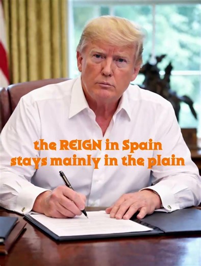 Eliza Doolittle could do it . So anyone could do it 😁