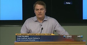 Origins of States and Government