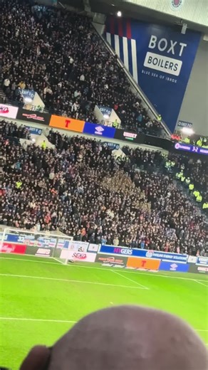 Bouncy - Bouncy 💙❤️🤍