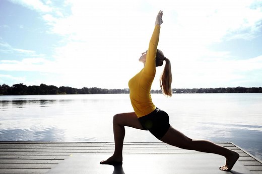 How the 'Stress Hormone' Cortisol Affects You