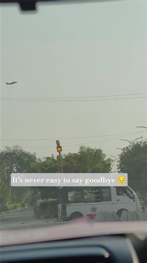 #youtubeshorts #love #goodbye #trending #soundtrack #trendingreels #travel #shorts #yt #shortvideo