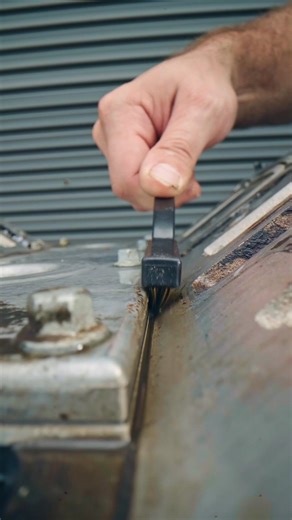 1.5K views · 124 reactions | Half-price? Say less. Stock up on Bendix Brake and Parts Cleaner, buy 3 or more and they're yours for 1/2 price! Built to blast away brake fluid, grease, oil and grime ⚙️✨ | Supercheap Auto | Facebook