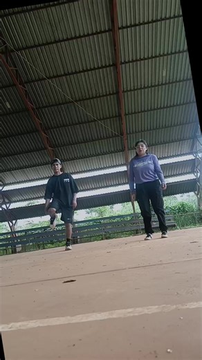 DC: MILA 🙋🏼‍♀️ Que las elecciones no nos impidan bailar 🪩#paratiiiiiiiiiiiiiiiiiiiiiiiiiiiiiii #ERU #BAILE #puertoricopandobolivia🇧🇴 #RaizUrbana