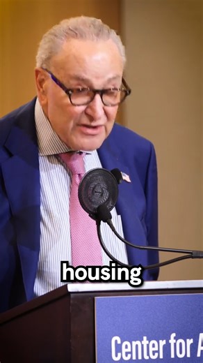Opportunity Starts at Home This new housing agenda is full of ideas from @SenateDems to tackle the housing affordability crisis by working to reduce rent, boost home ownership, stop predatory corporations, supercharge construction, and provide housing security for all Americans | Senator Chuck Schumer