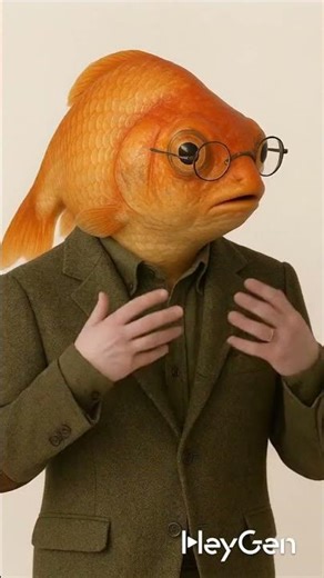 Blubs' Favorite Drink