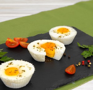 The Ultimate Guide To Cooking Like A Pro! | FoodGasmic