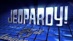 Jeopardy