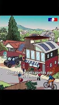 L’ADEME et France 2030 : histoire d’une transformation