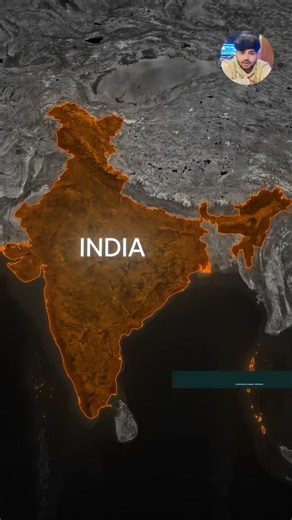 Why India Is Building a Military Superbase on Great Nicobar to Counter China #shorts #shortsfeed