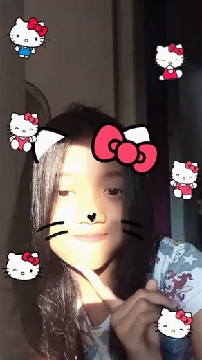 apeci apcu #fypシ゚viral #masukberanda #harusberanda #subrek