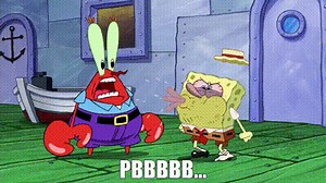 85c7a347-492b-48f1-ad9b-c95a81c5d267