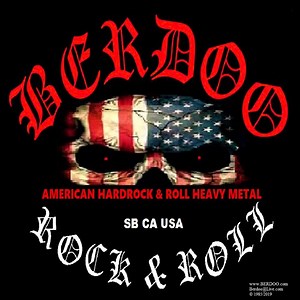 BERDOO
