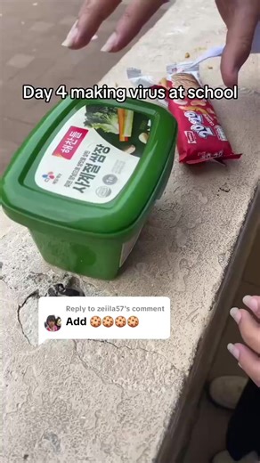 Creative Ideas for School Projects