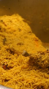 29K views · 9.6K reactions | Contact number of food cart: 7010521277...