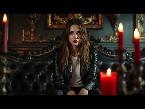 First Floor Down – Is There Anybody | Alternative Metal