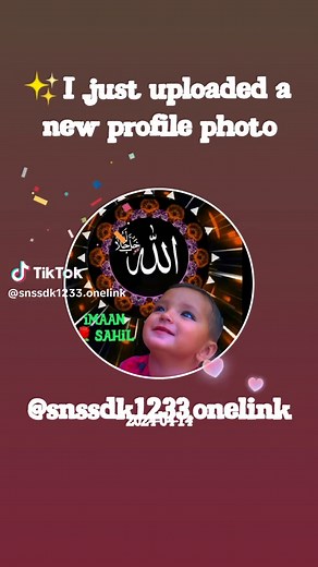 snssdk1233.onelink (@snssdk1233.onelink)’s videos with original sound - 𝗝𝗢𝗞𝗘𝗥 𝗣𝗟𝗔𝗬𝗭 💫